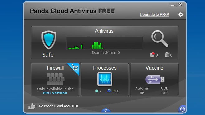 panda_cloud_antivirus